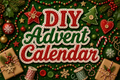 DIY Advent Calendar