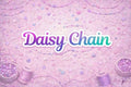 Custom Daisy Chains