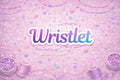Custom Wristlet